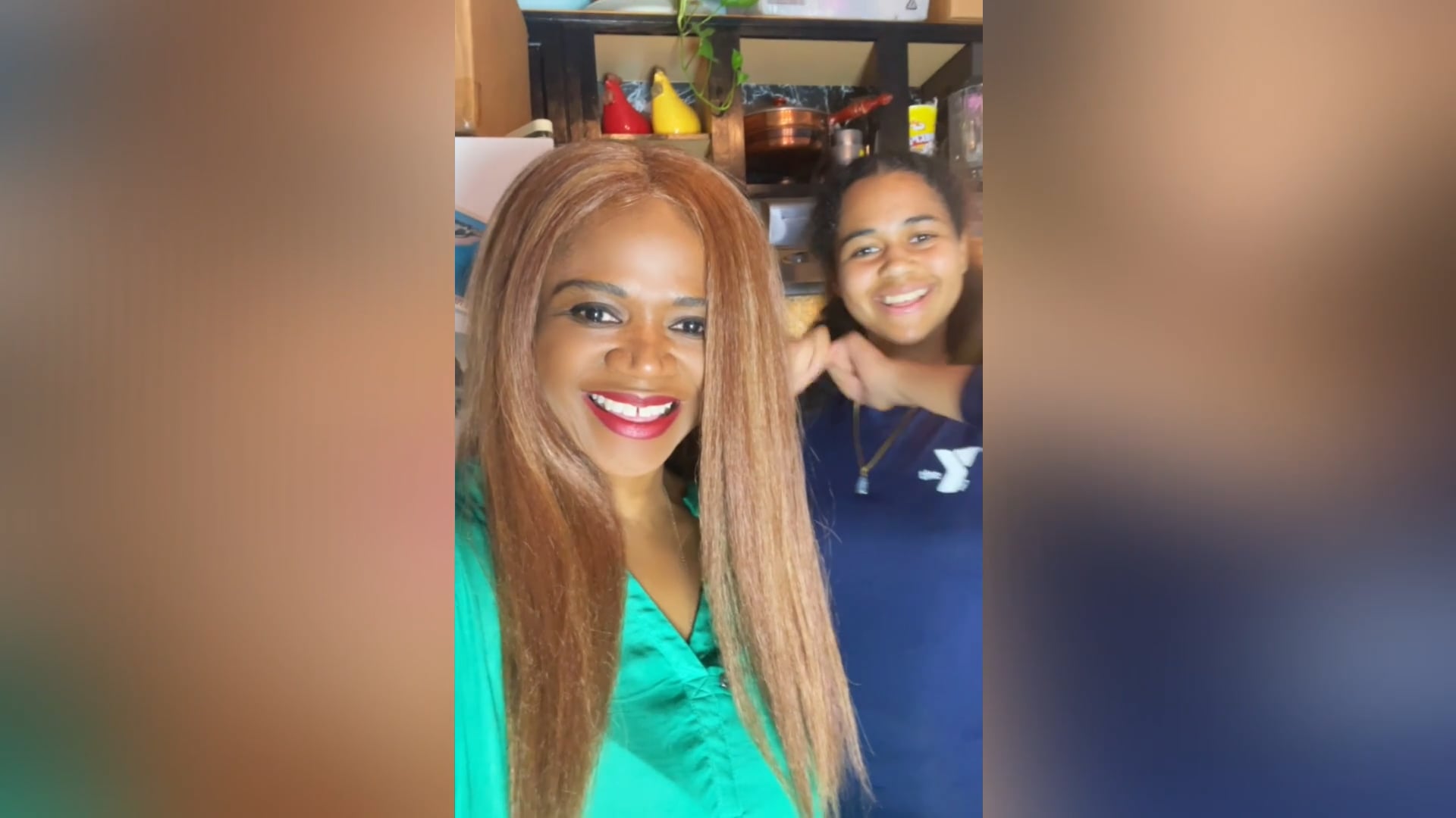 Food Fix 2025 Chicken Pot Pie Clip 1