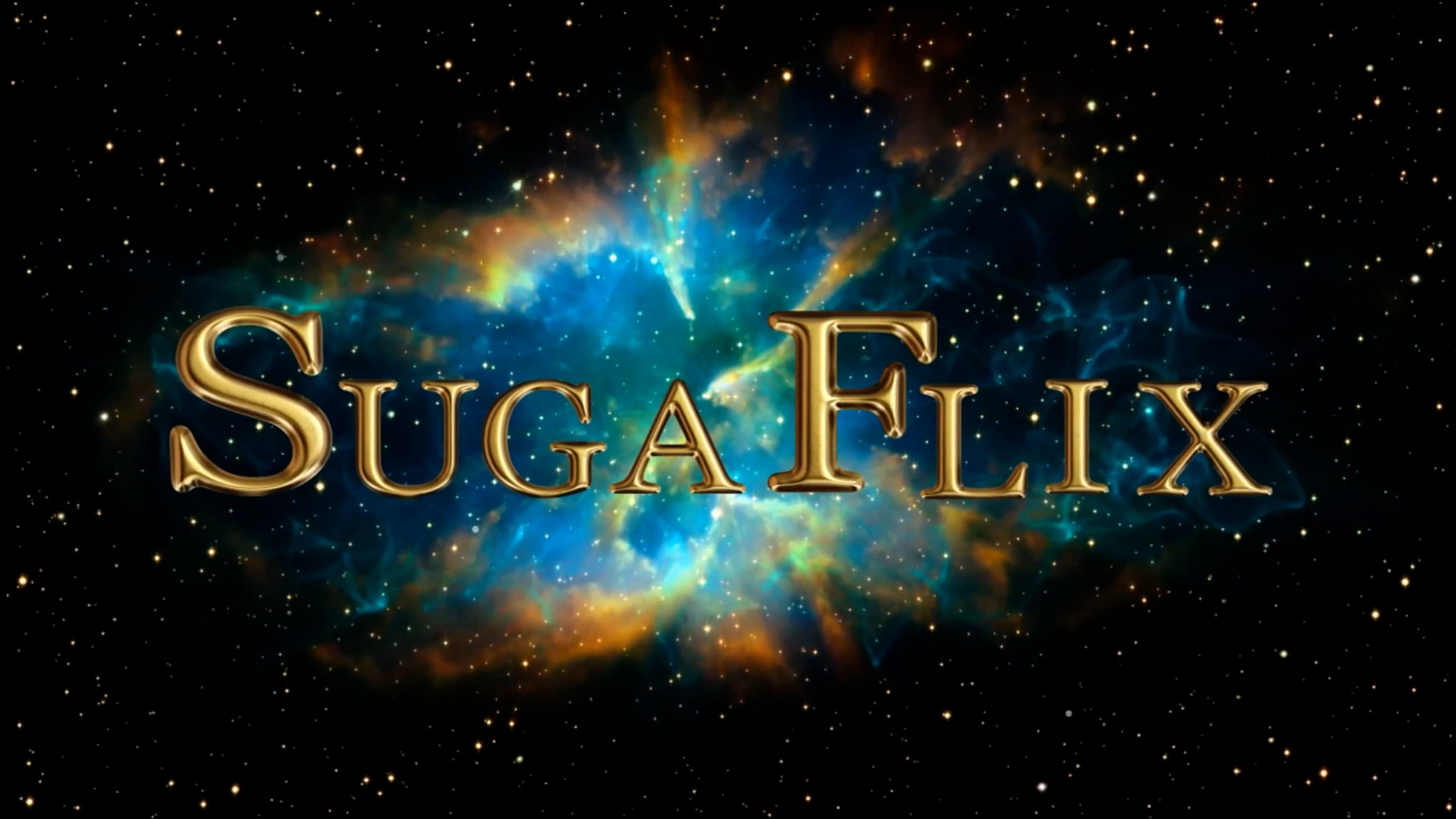 The Williams In Italy: Rome Villa Part 2