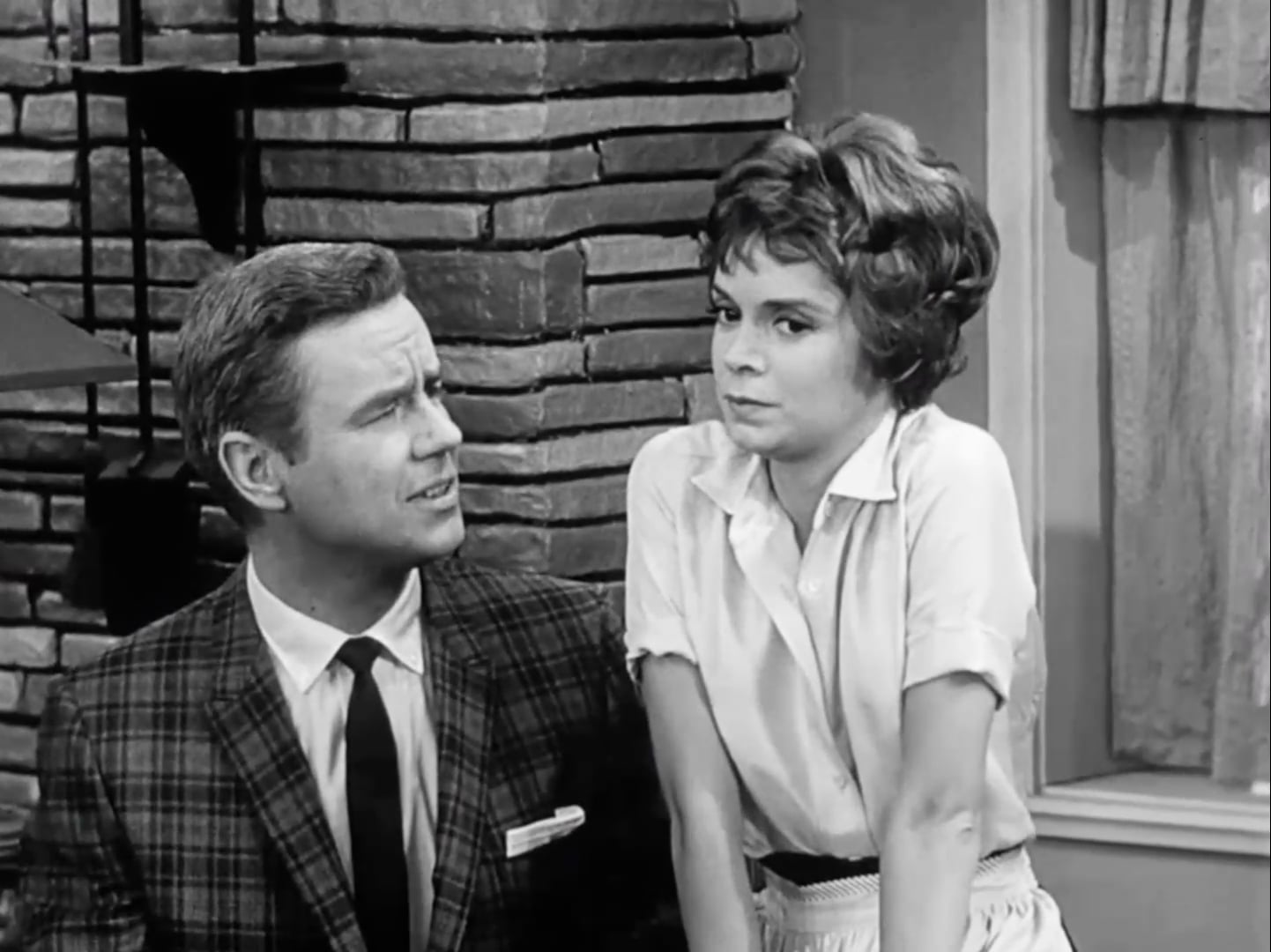 Angel: The Valedictorian