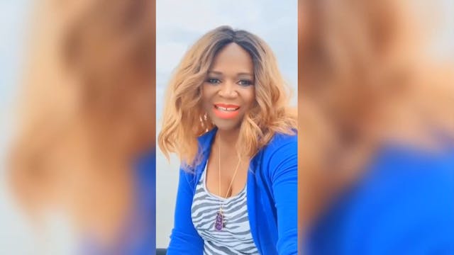 happy healthy wealthy