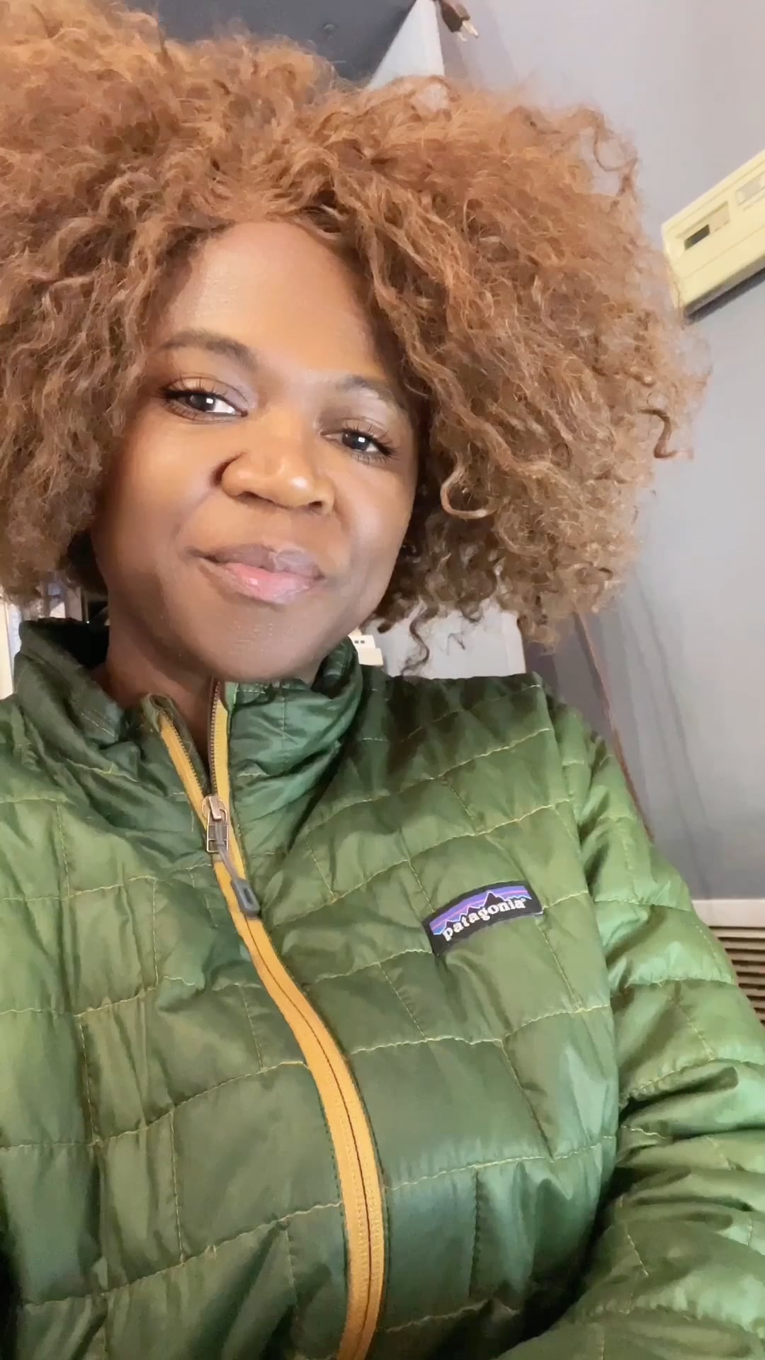 West End Villas Clips Music Producer Talk