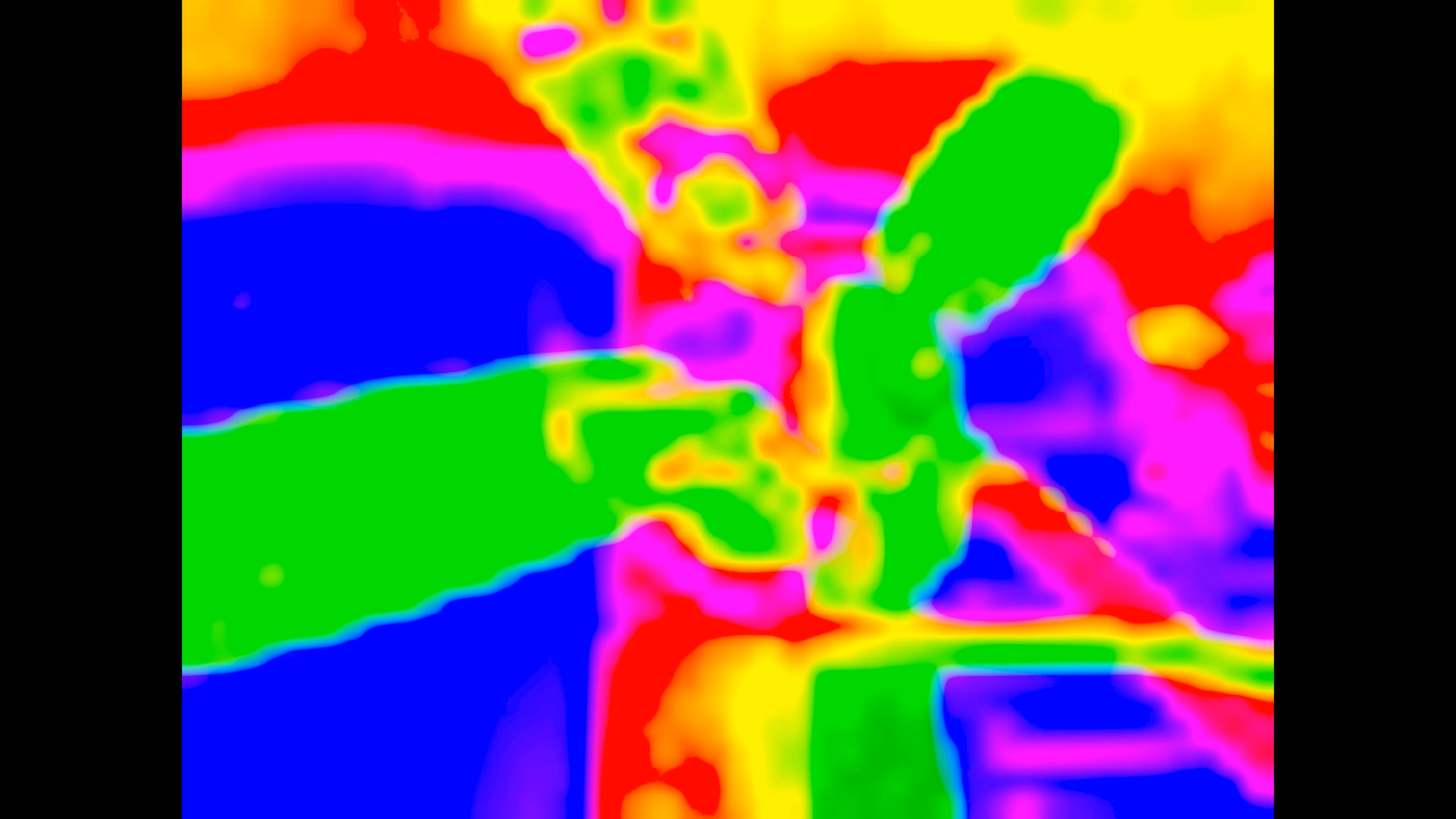 art slideshow irma4 misc