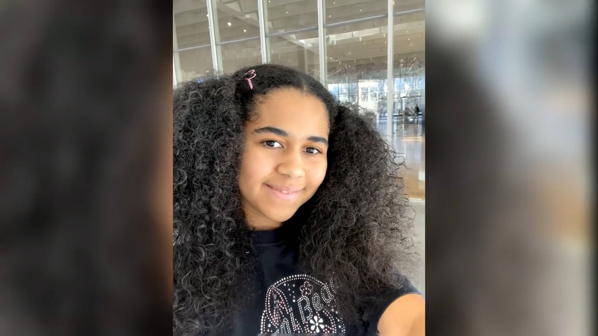 West End Villas EP 11