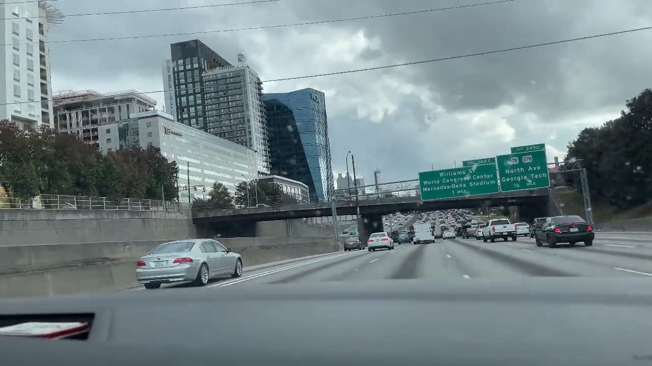 West End Villas S1 EP2