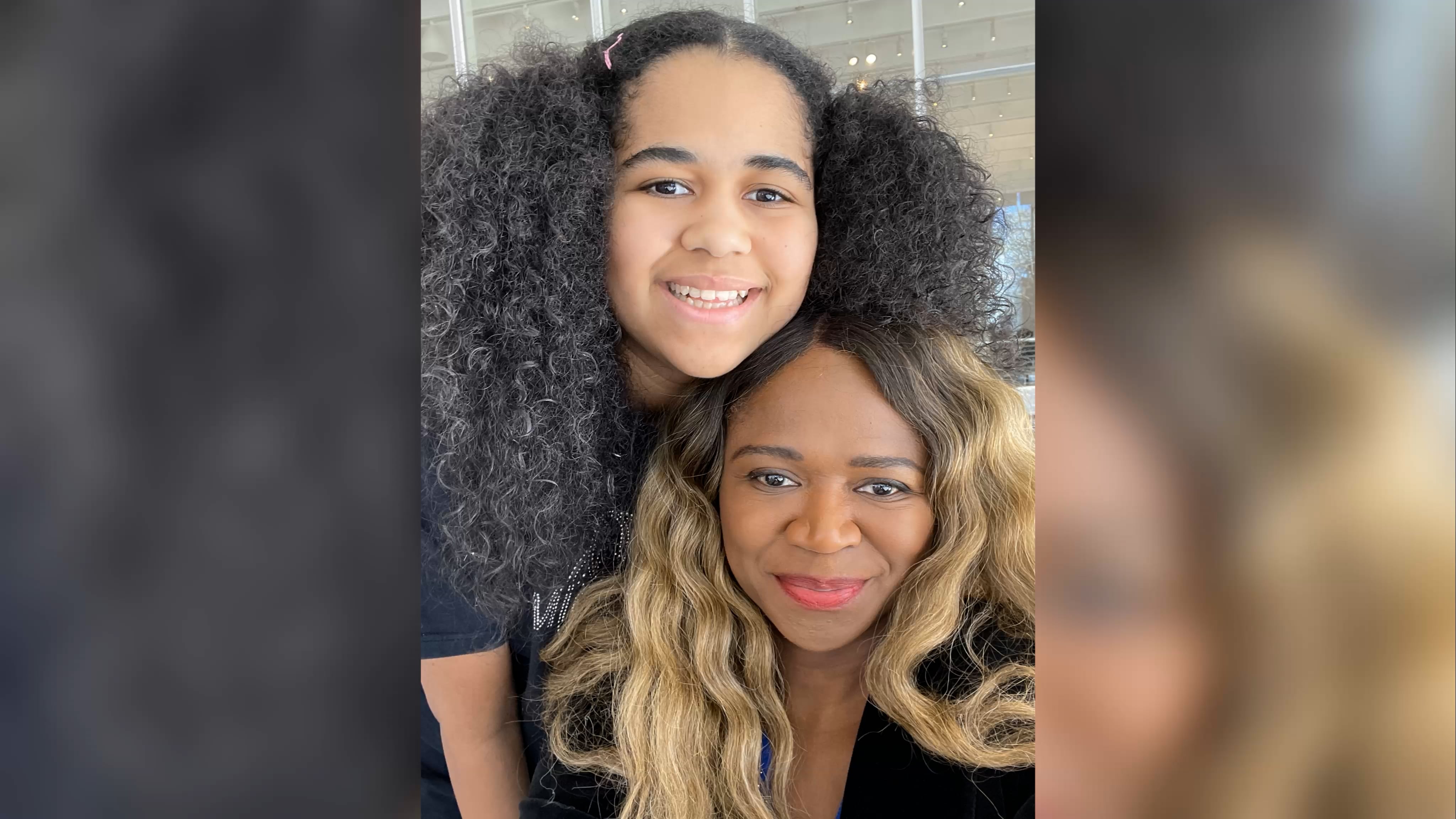 West End Villas Extras High Museum Stella Exhibit