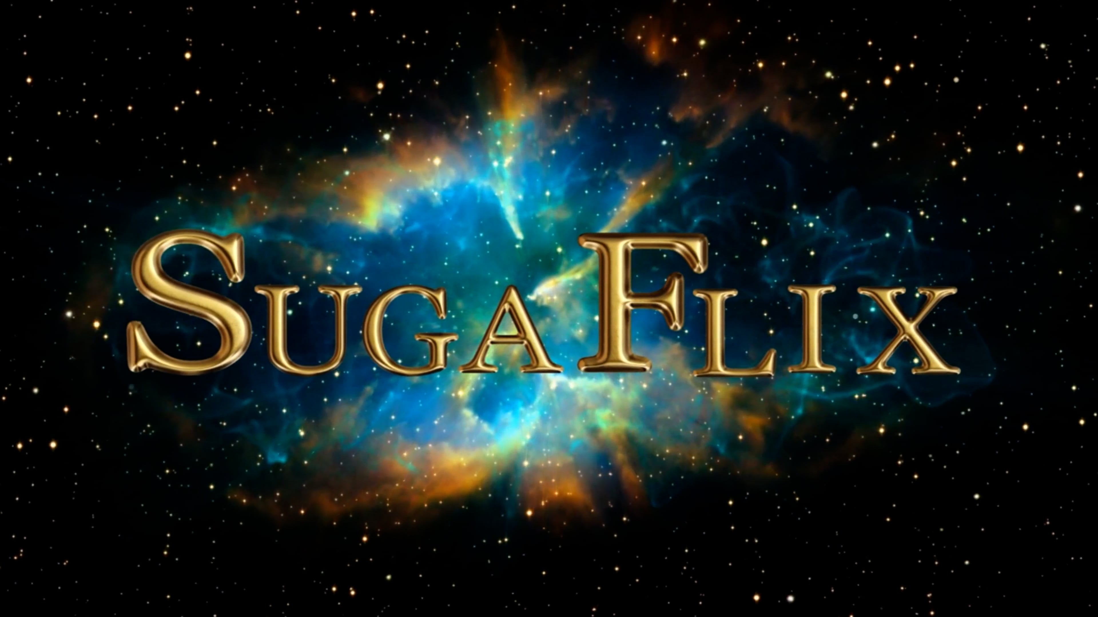 The Williams in Italy: Bus Tour Part 1