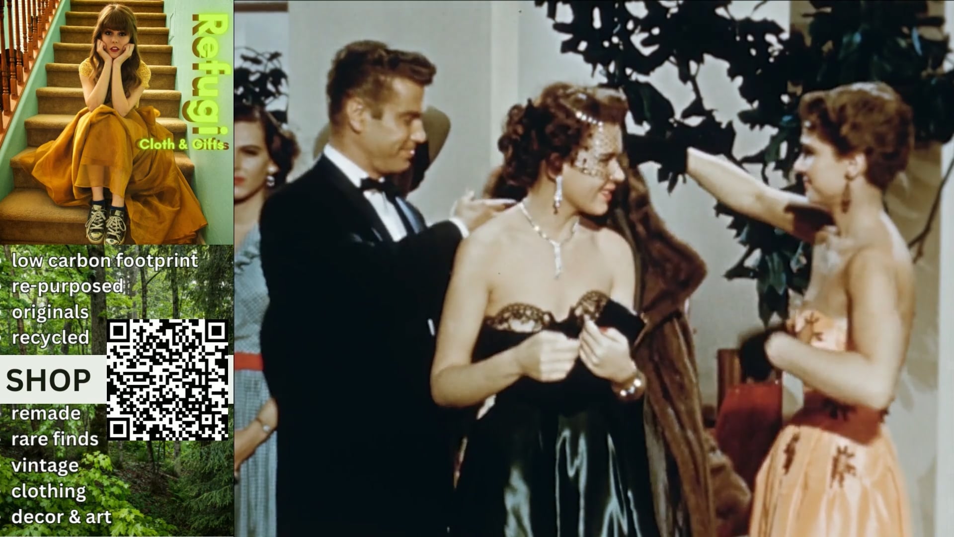 Ellis in Freedomland