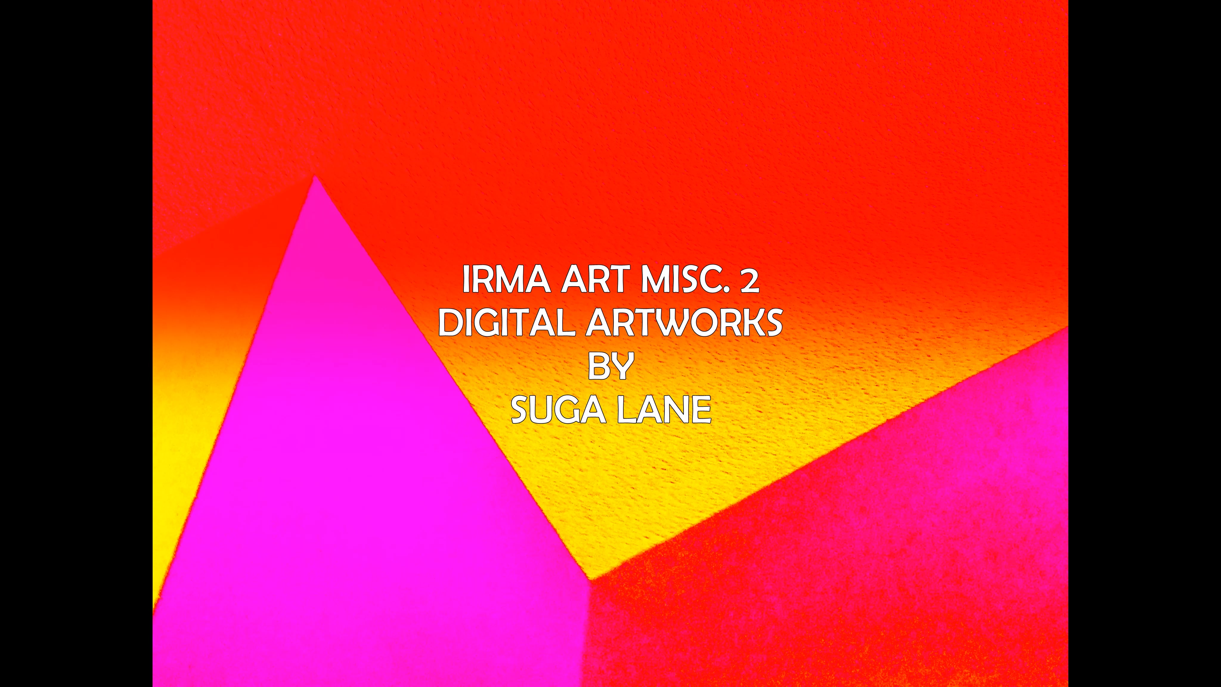 art slideshow irma 2 misc