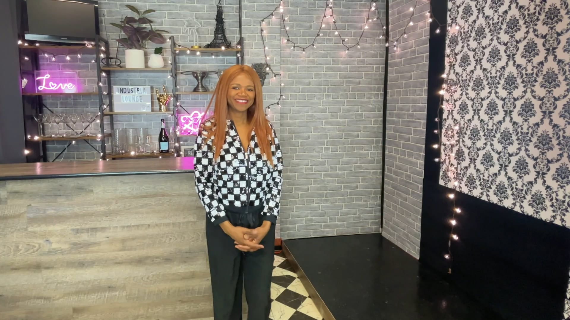 Reclaiming Forgotten Spaces Clip 3