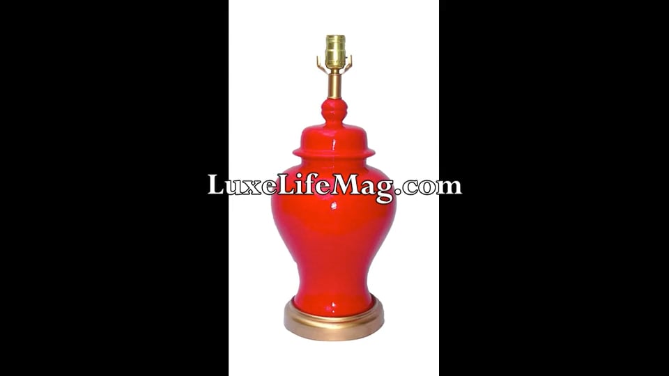 Painting with Suga: S1 E4 Paint Lacquer Style w/o Lacquer