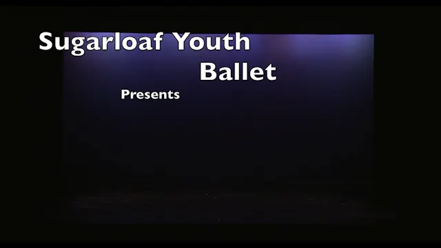 (GBT) Inspire Youth 1.20.2024 3PM