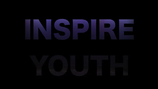 (GBT) Inspire Youth 1.20.2024 3PM