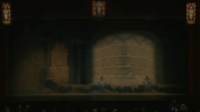 Nutcracker 12.20.25 3PM