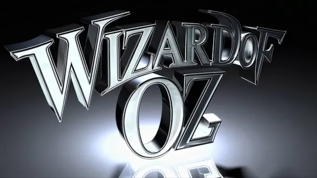 Wizard of OZ - Presented by Sugarloaf Youth Ballet