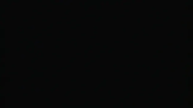 Dracula 2025 - Friday 7PM