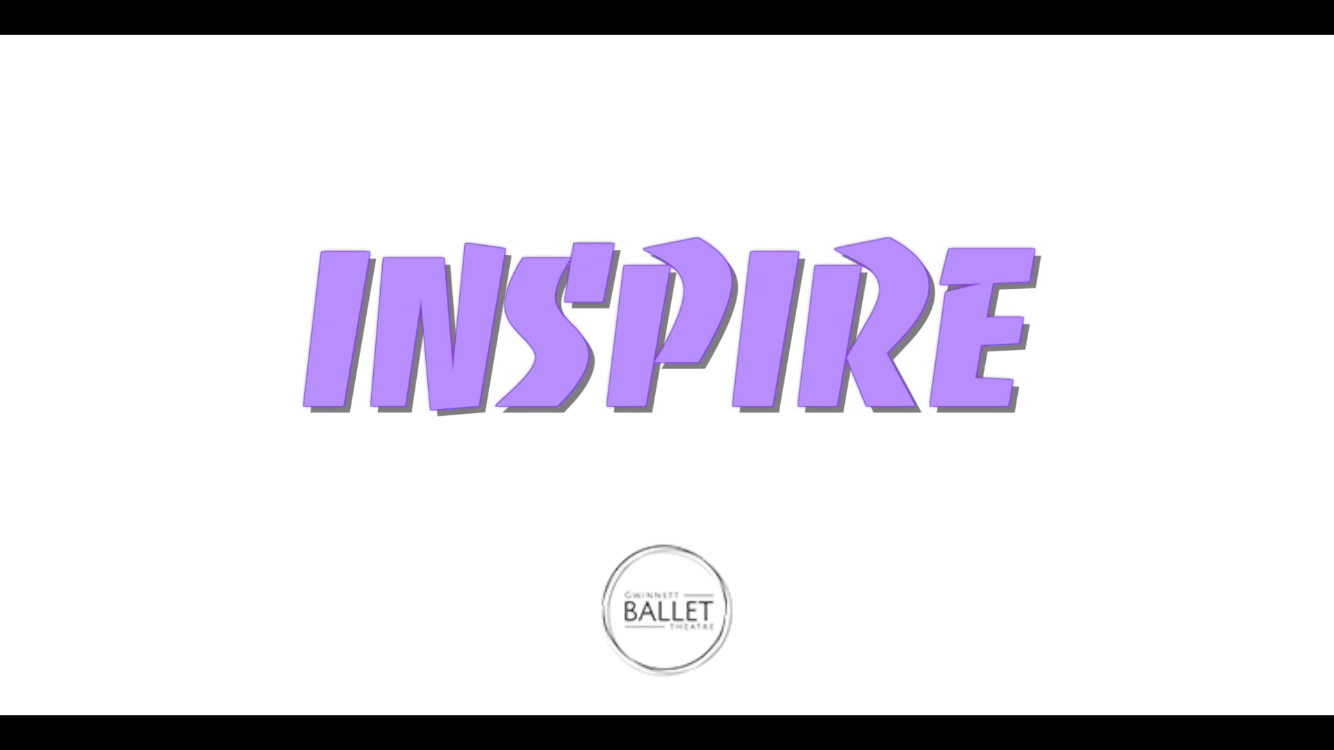Inspire GBT 7PM