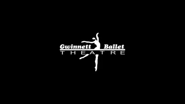 2023 - Carmen - GBT