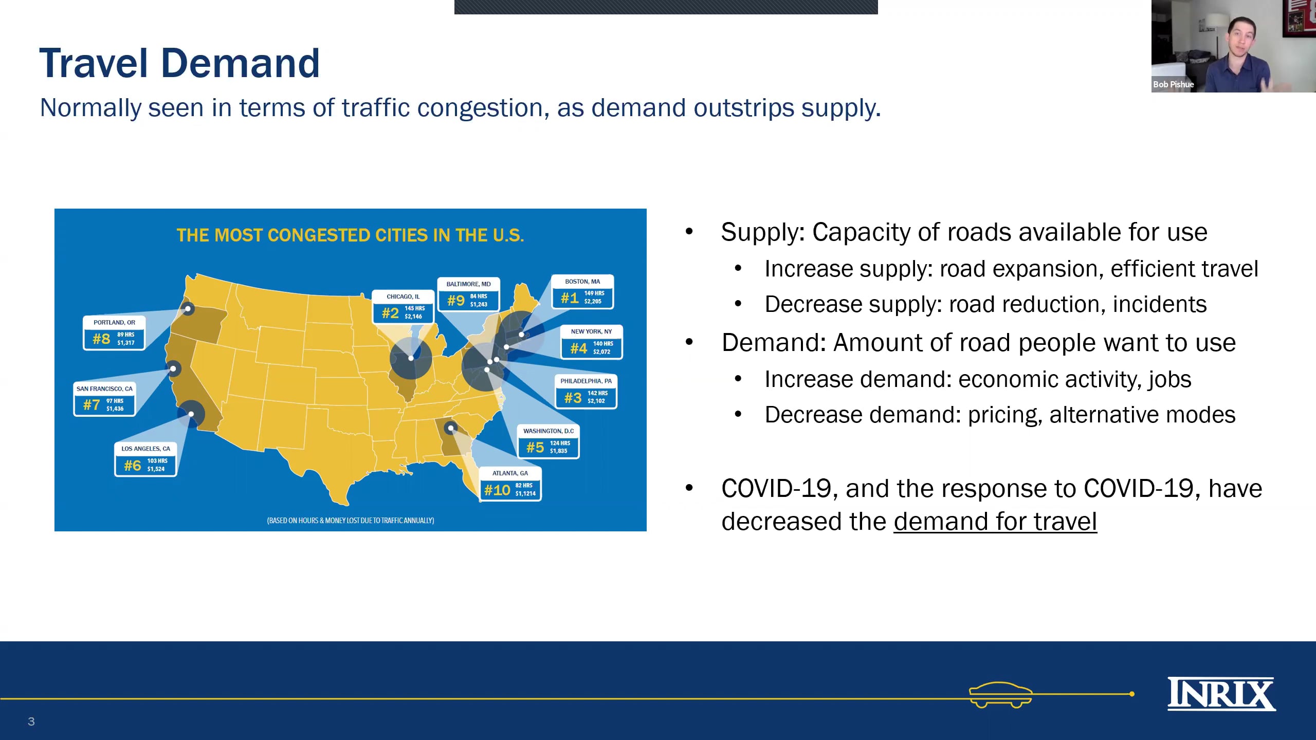 Bob Pishue June 2020