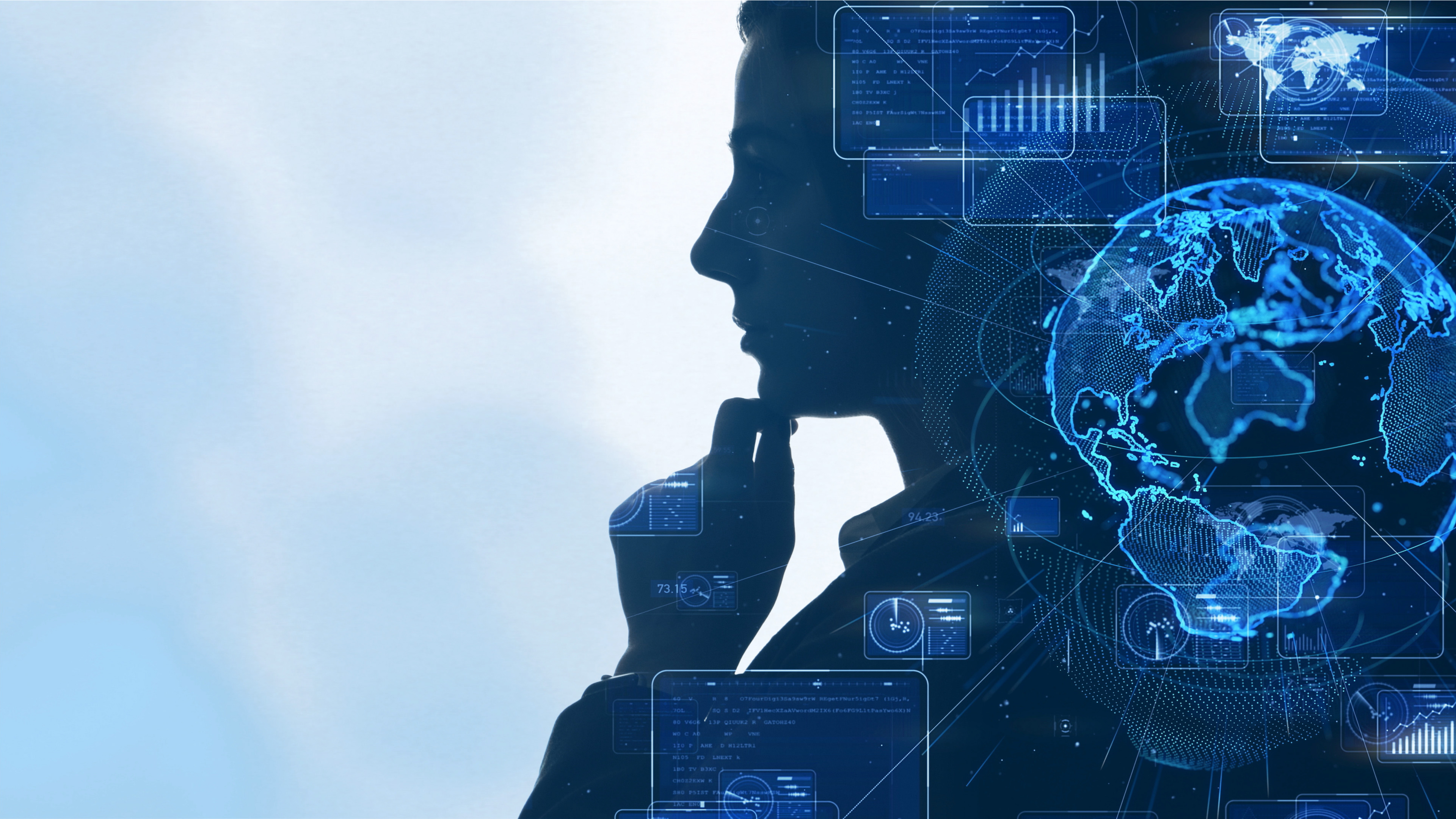 SAFE HOUSE June 15, 2020