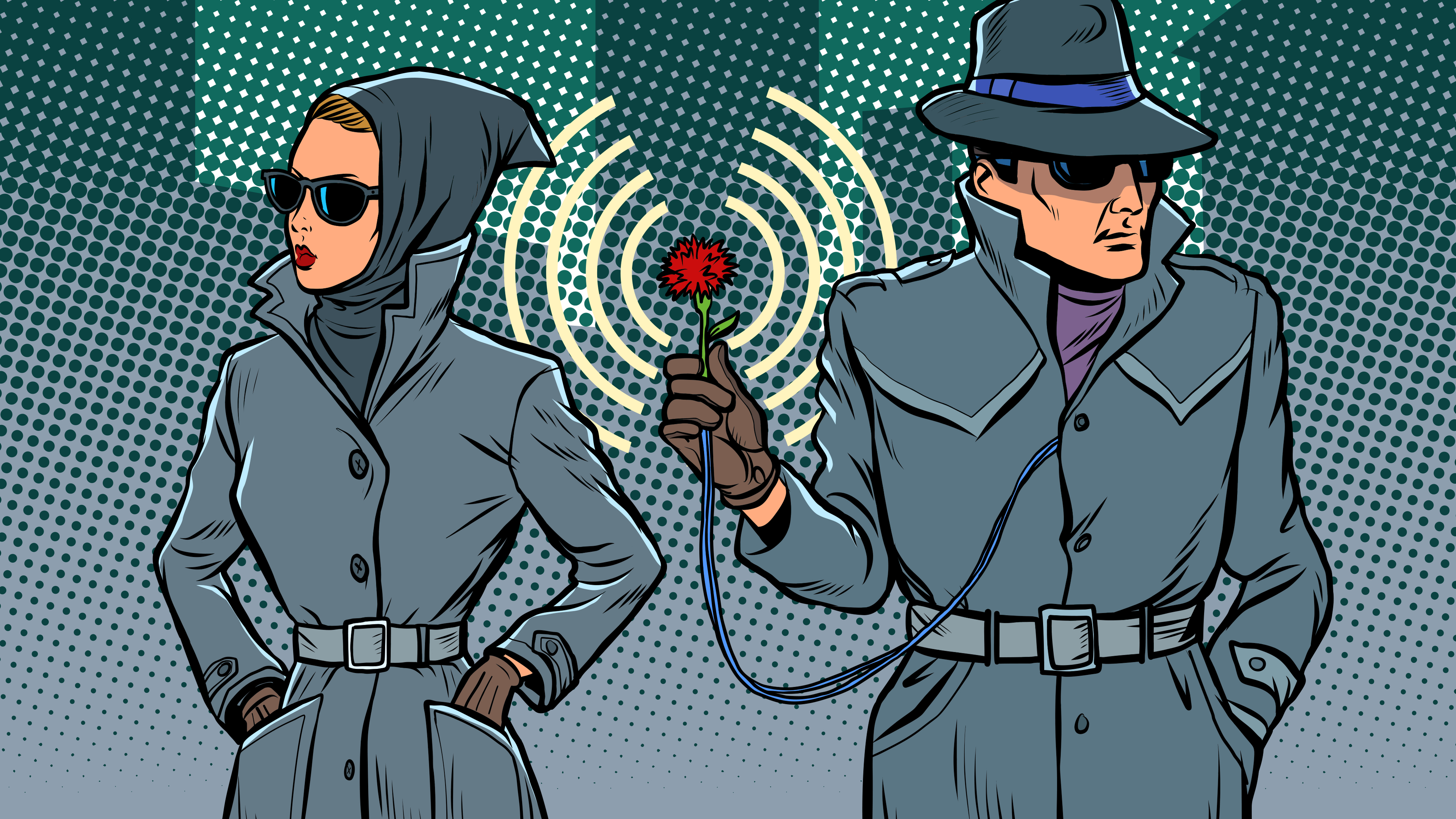 SAFE HOUSE MAY 7 2020