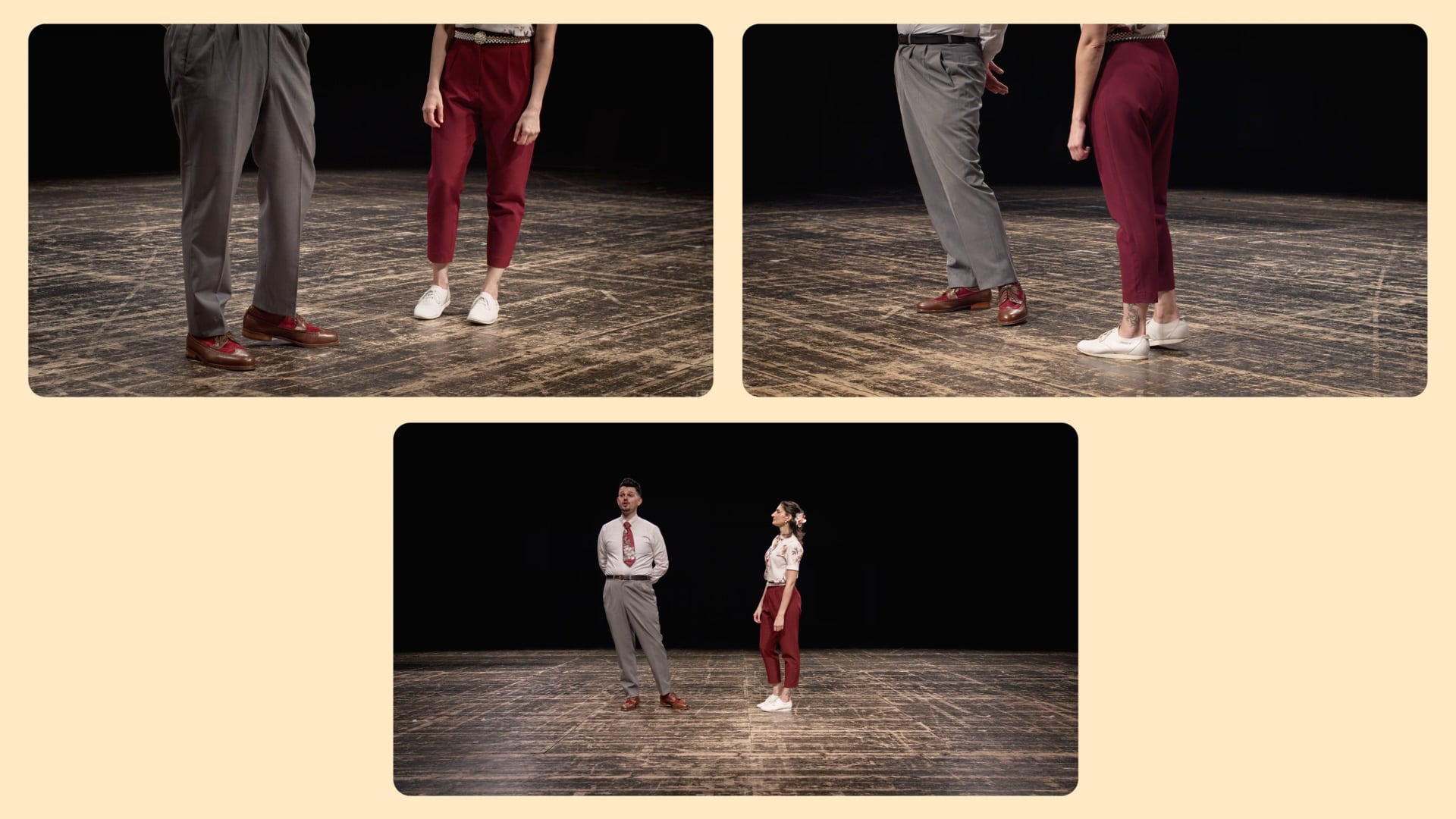 08_Giro Follower a sinistra_Boogie Woogie_Luca&Carlotta Vol.1 RECAP