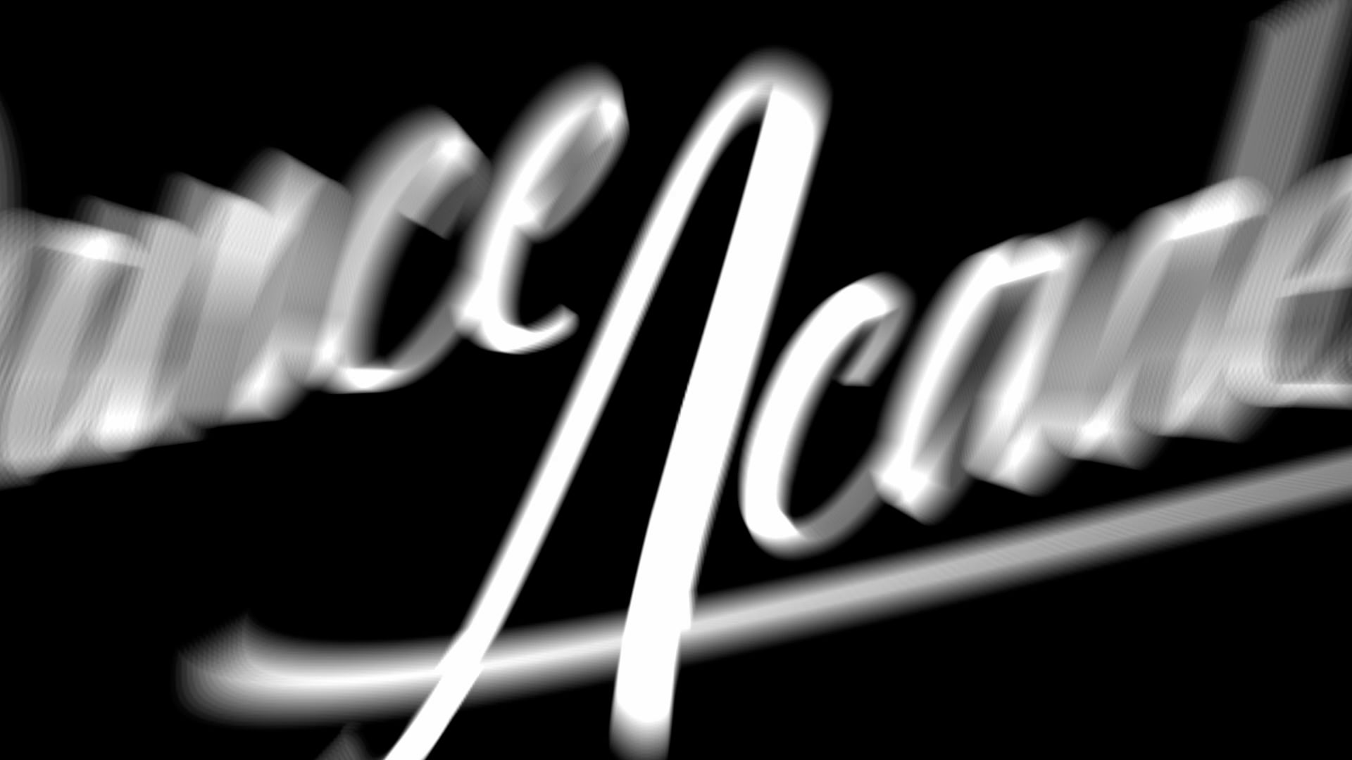 08A_Follower's Barrel Roll_Collegiate Shag_Sandy & Martì_ Vol. 1