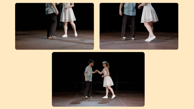 04_Sondre & Tanya_Change your place_V...