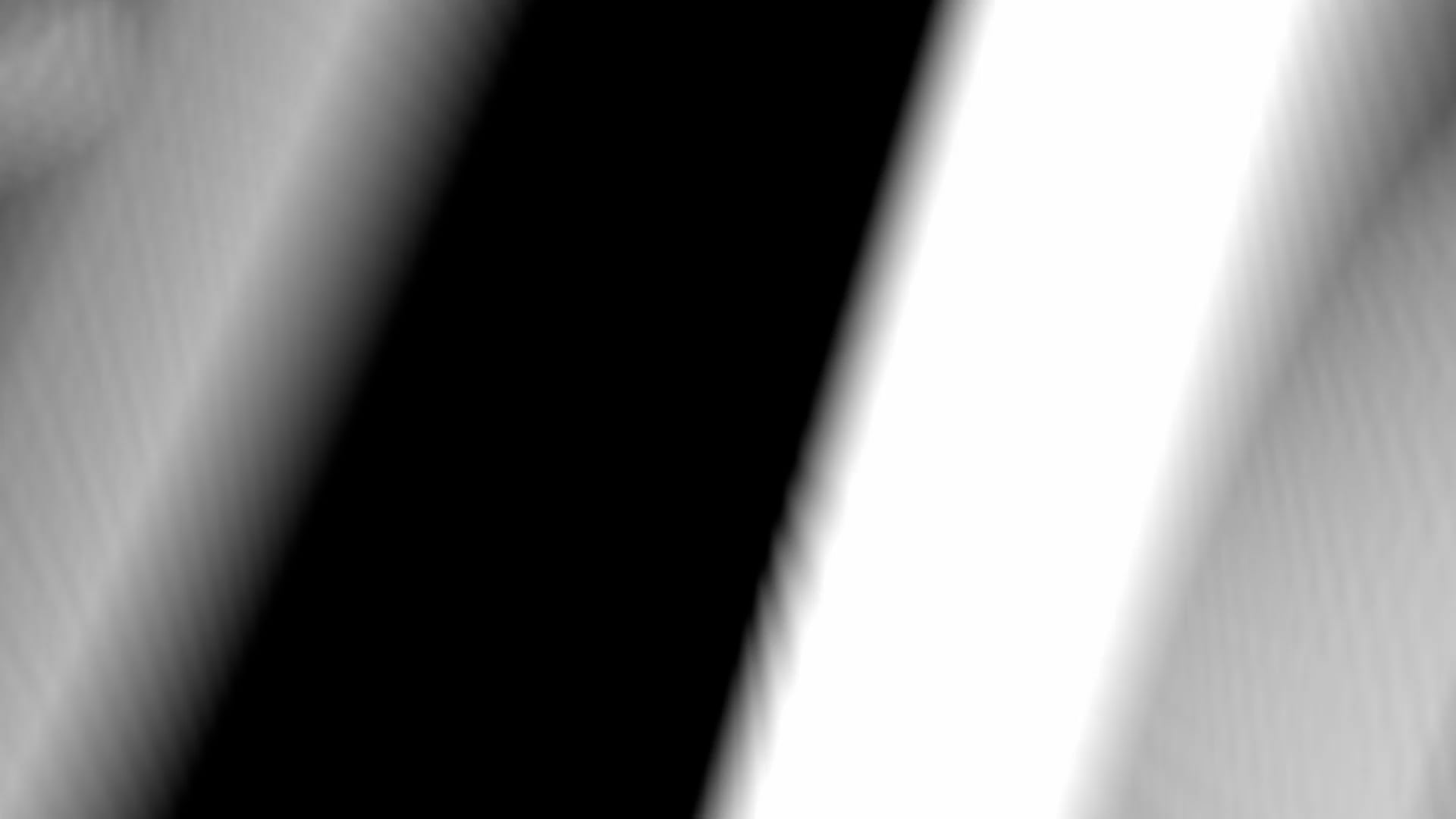 Intro