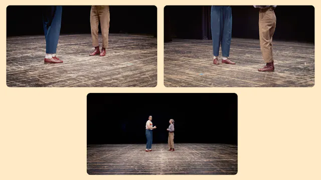 04_Jig Walk in 6 tempi_Boogie Woogie ...
