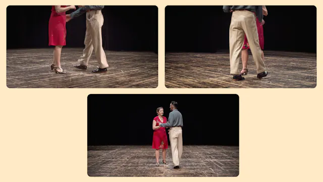 Lesson 03 – Circle RECAP