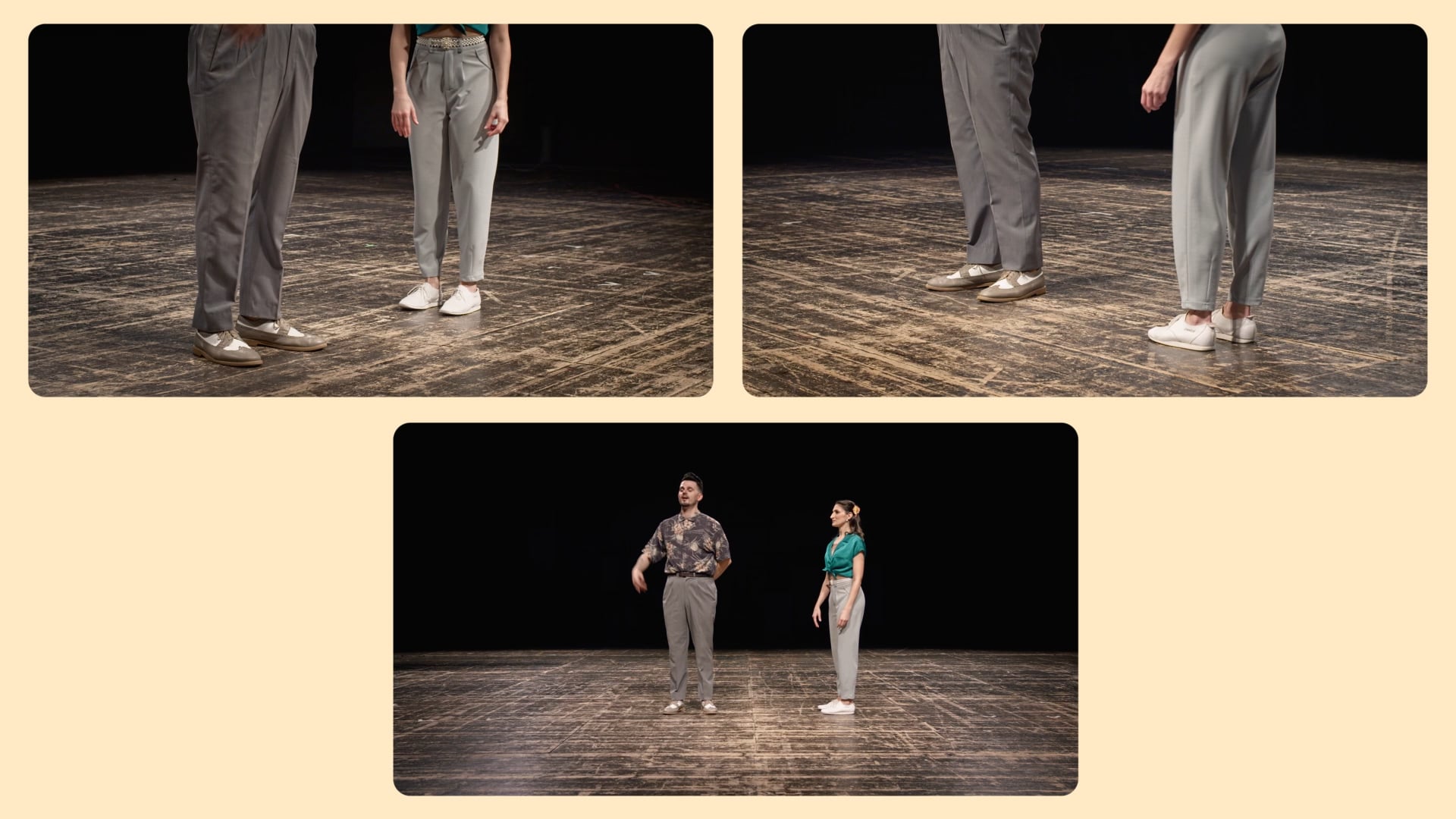 05_Chiusura e apertura_Boogie Woogie_Luca&Carlotta Vol.1 RECAP