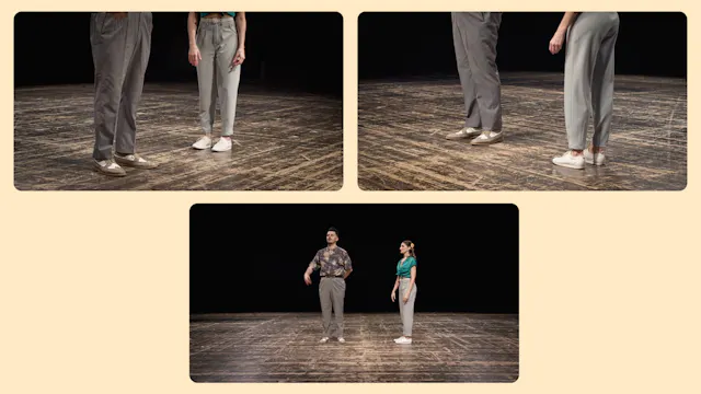 05_Chiusura e apertura_Boogie Woogie_...