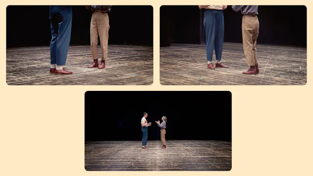 05_Jig Walk in 8 tempi_Boogie Woogie_...