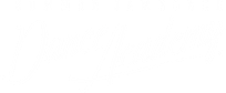 Summer Jamboree Dance Academy
