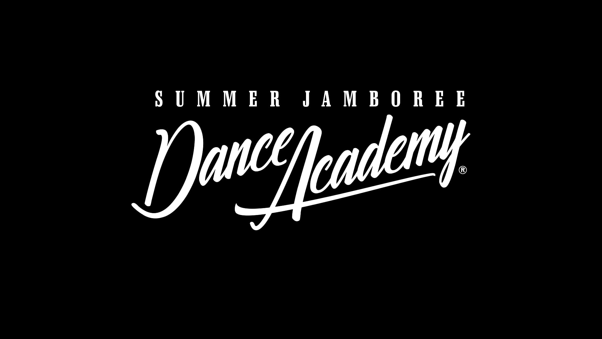 04_Sondre & Tanya_Change your place_Vol.1