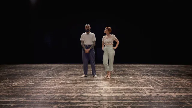 Lesson 02 – Dean Collins & Jewel McGo...