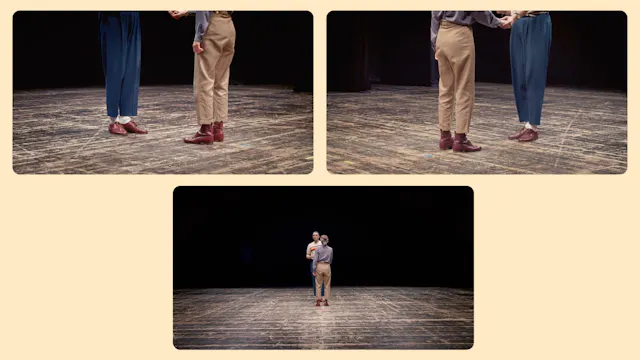 02_Break Time: coreografico_Boogie Wo...