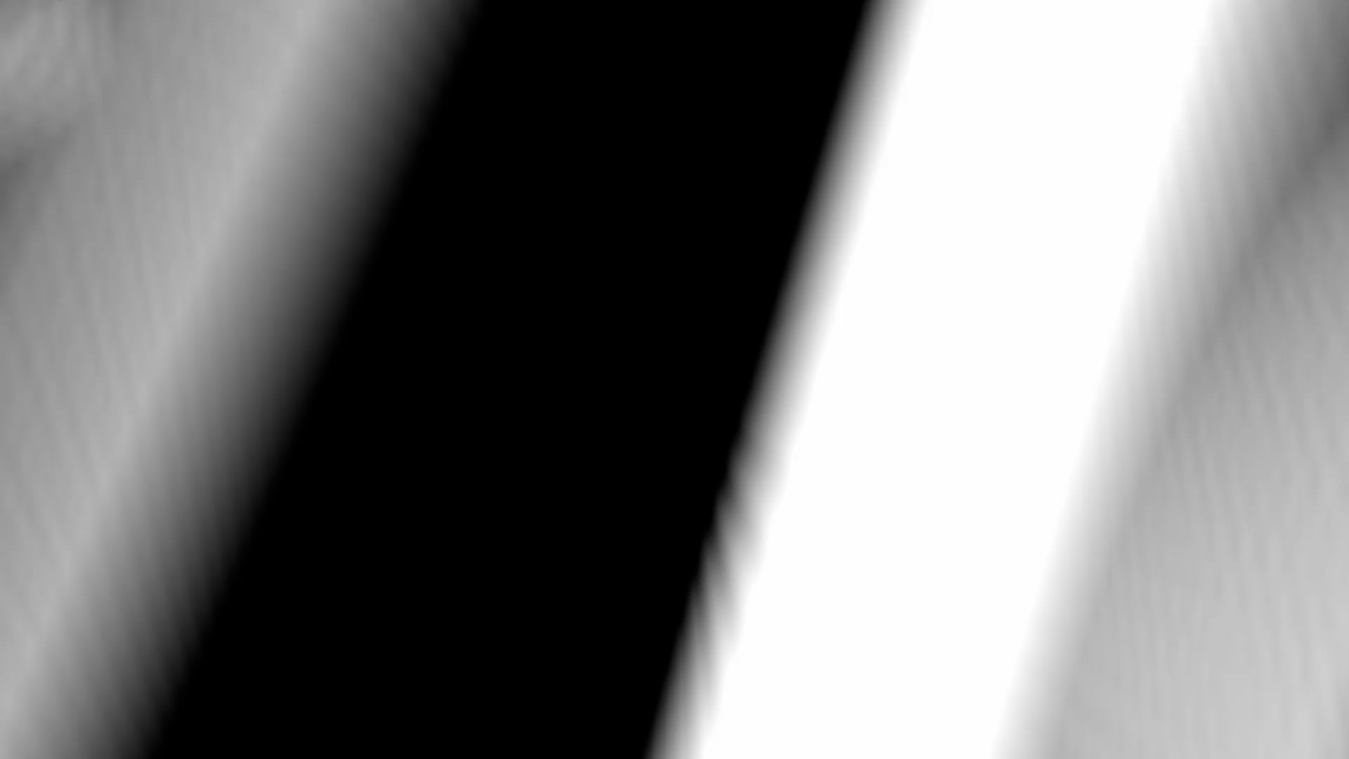 04_Boogie Woogie_Rasmus & Tove_Steal the Lead Part 2_Vol. 1