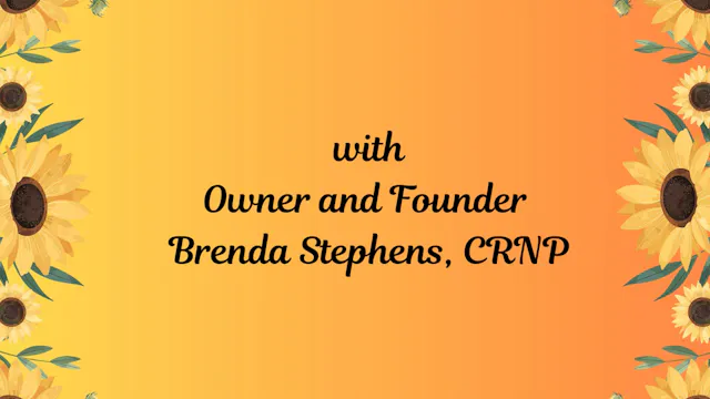 Networking & Marketing