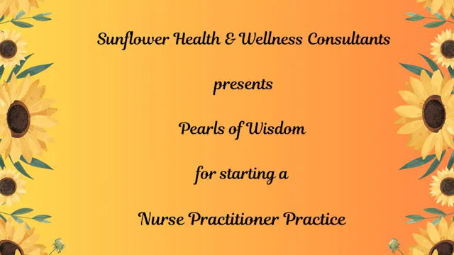 Telehealth  Vimeo