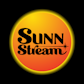 Sunn Stream