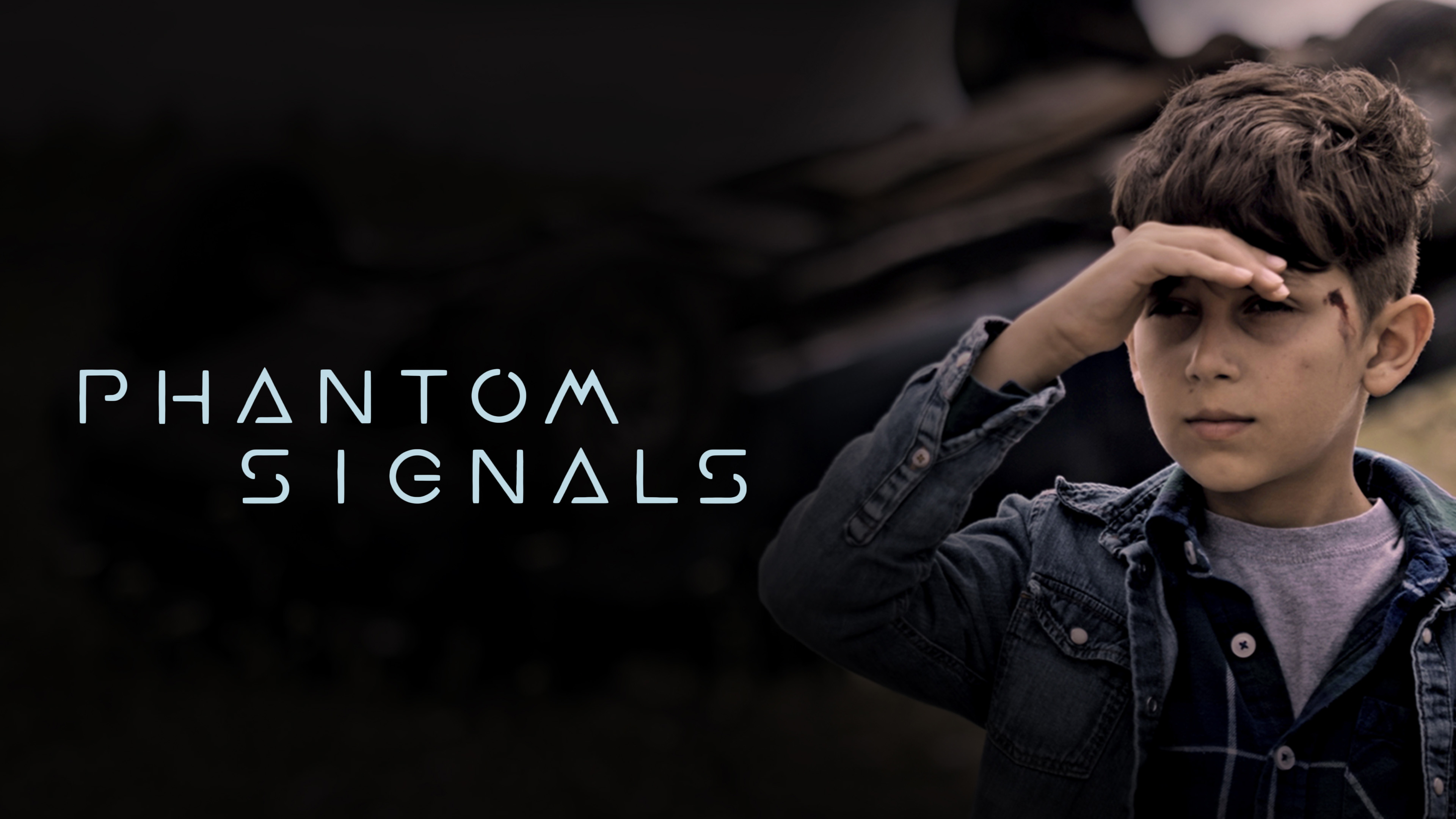 Phantom Signals