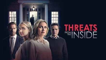 Threats from the Inside