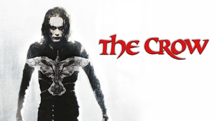 Crow; The