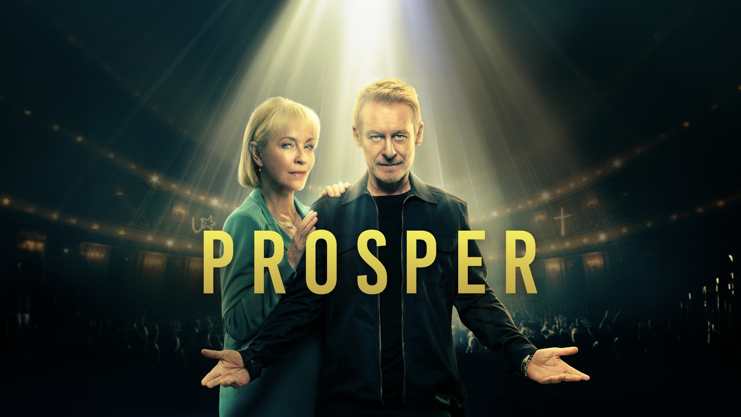Prosper