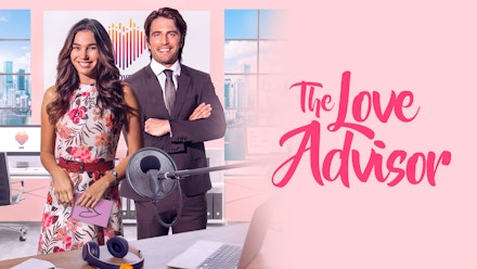 Love Advisor; The