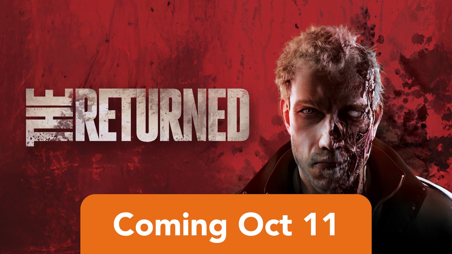 The Returned