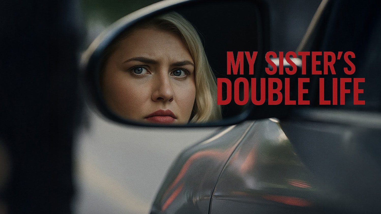My Sister's Double Life
