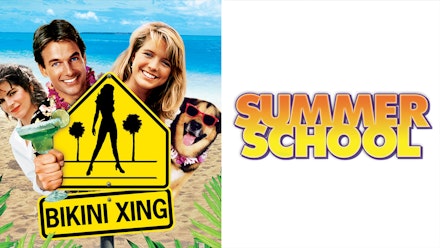 Summer School