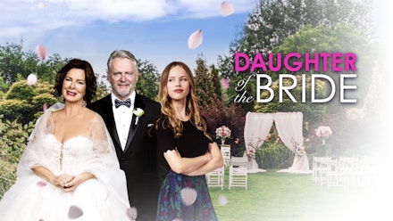 Daughter of the Bride